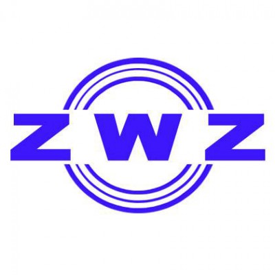 ZWZ瓦房店轴承